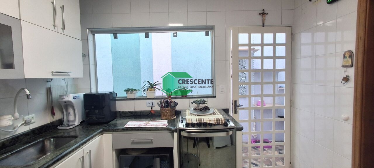 Imóvel CR5772 foto