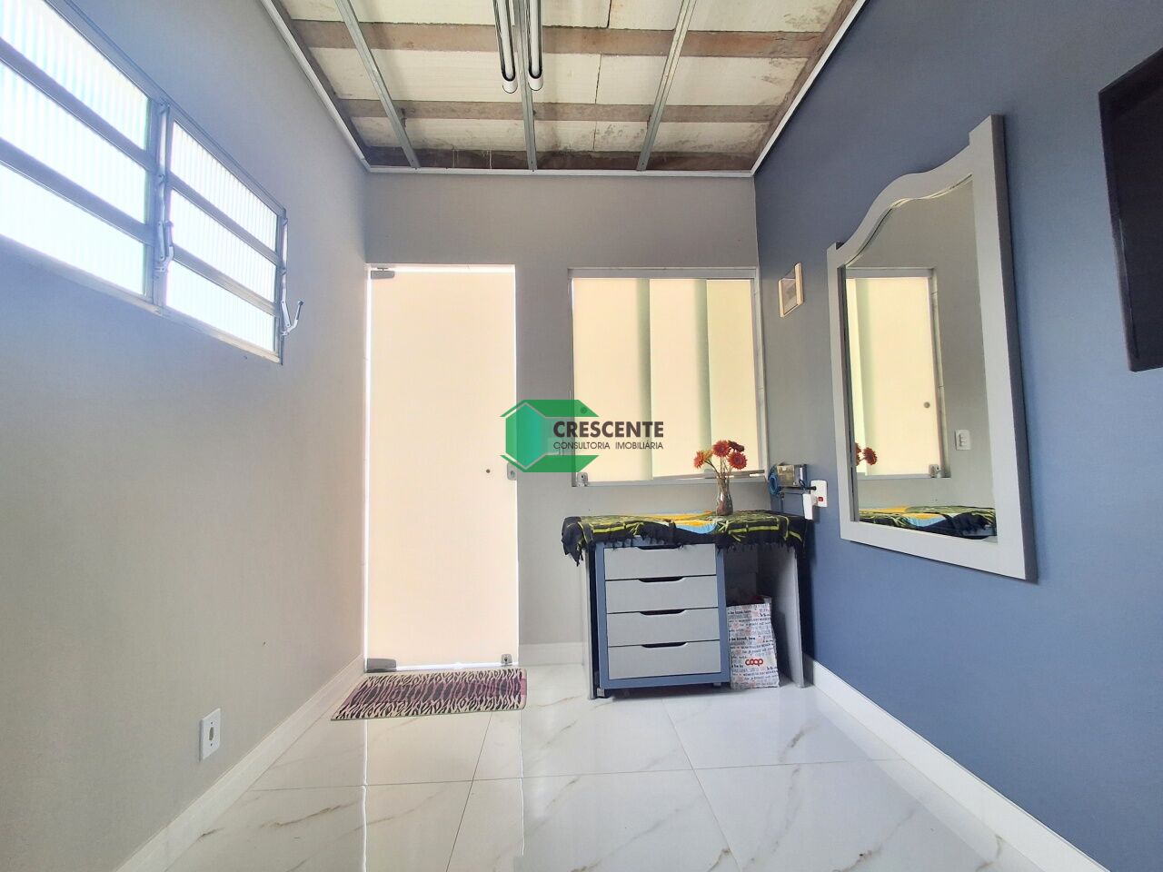 Imóvel CR5772 foto