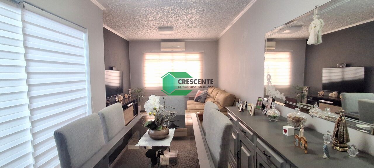 latest property