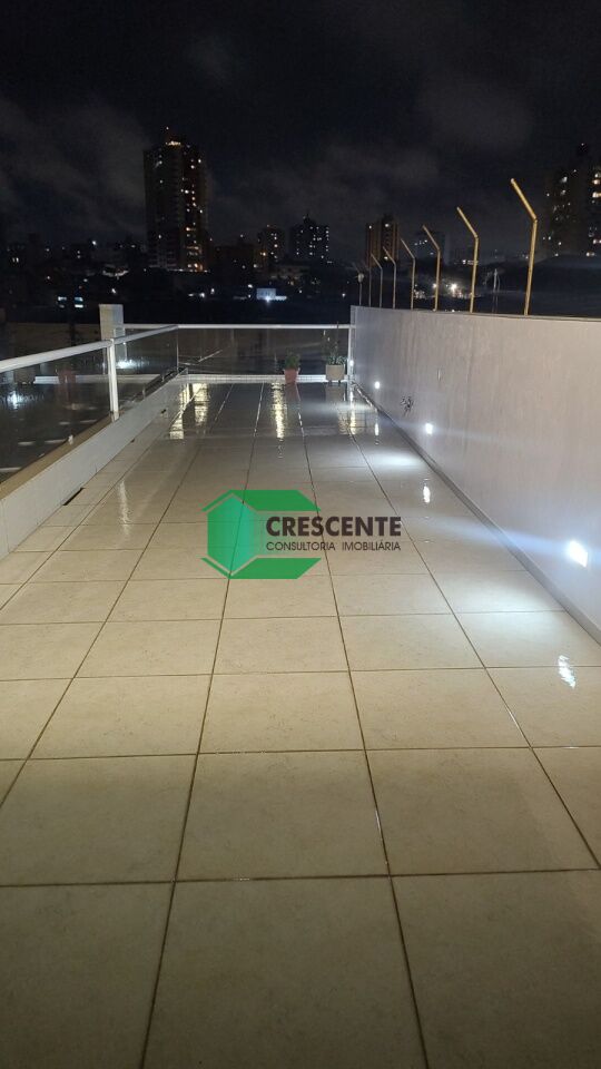 Imóvel CR5772 foto