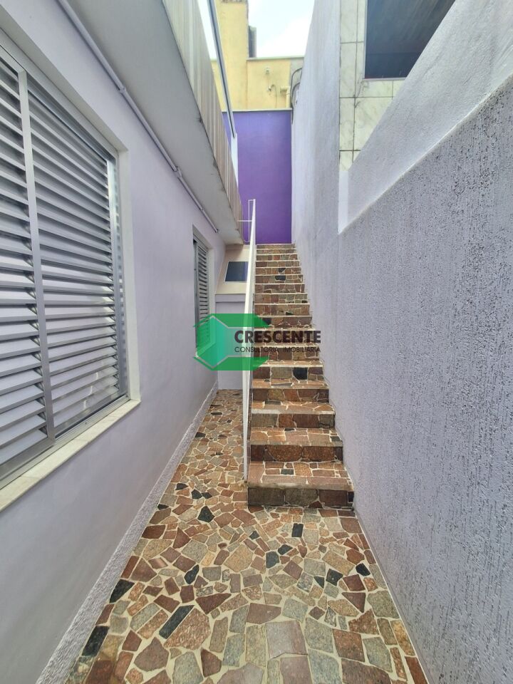 Imóvel CR5772 foto