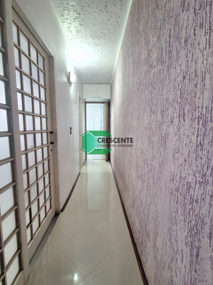 Imóvel CR5772 foto