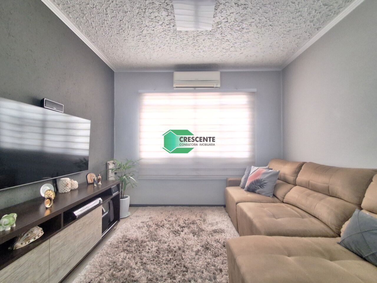 Imóvel CR5772 foto