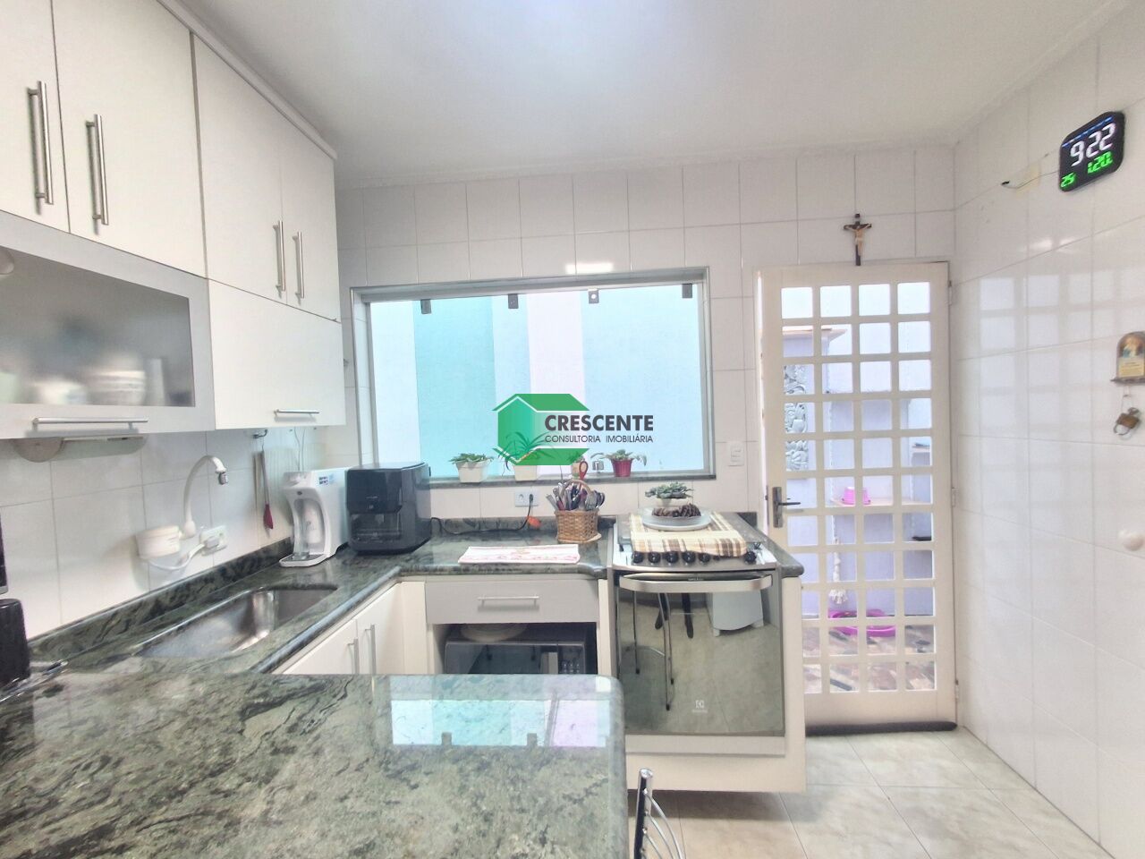 Imóvel CR5772 foto