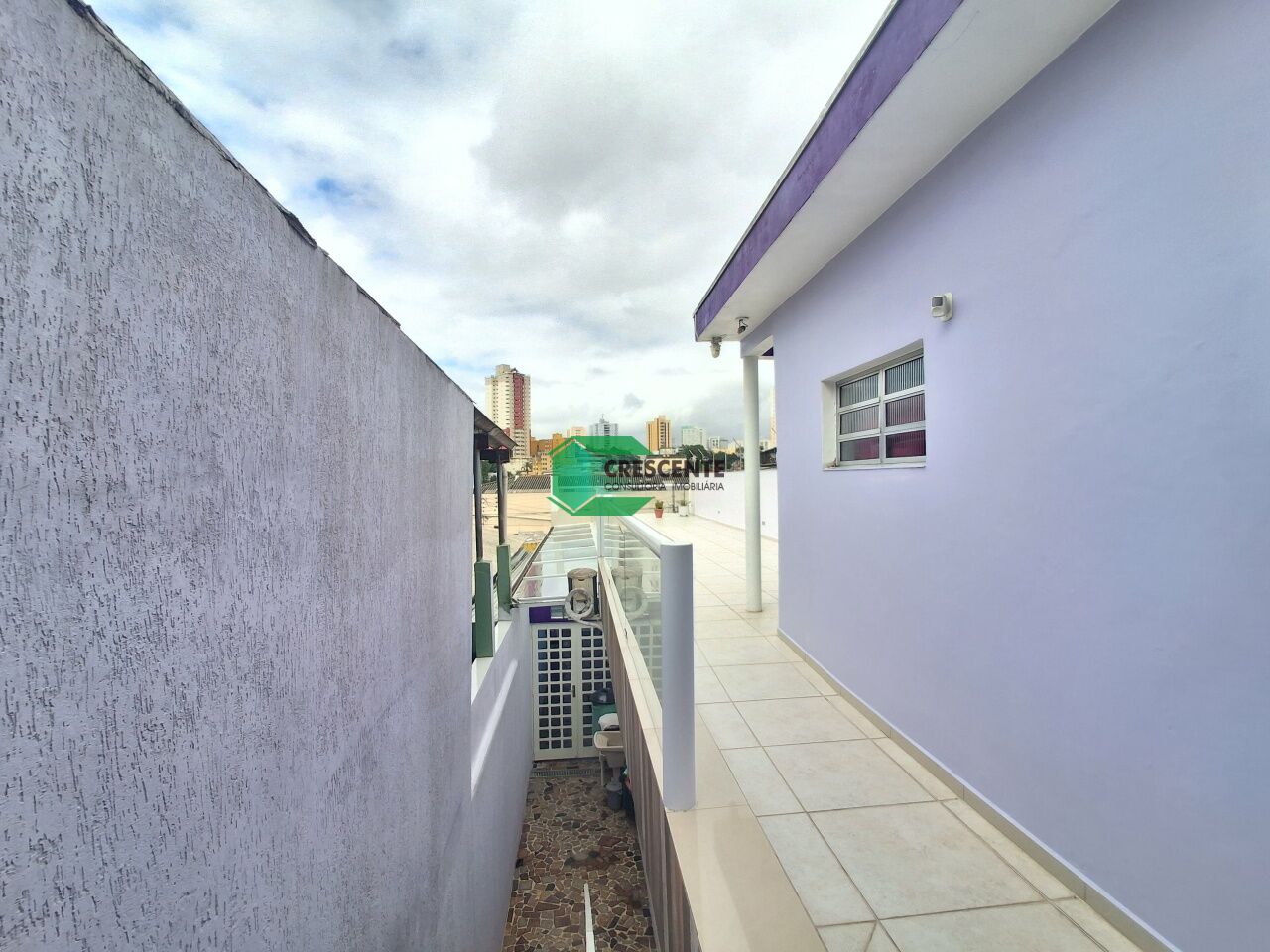 Imóvel CR5772 foto