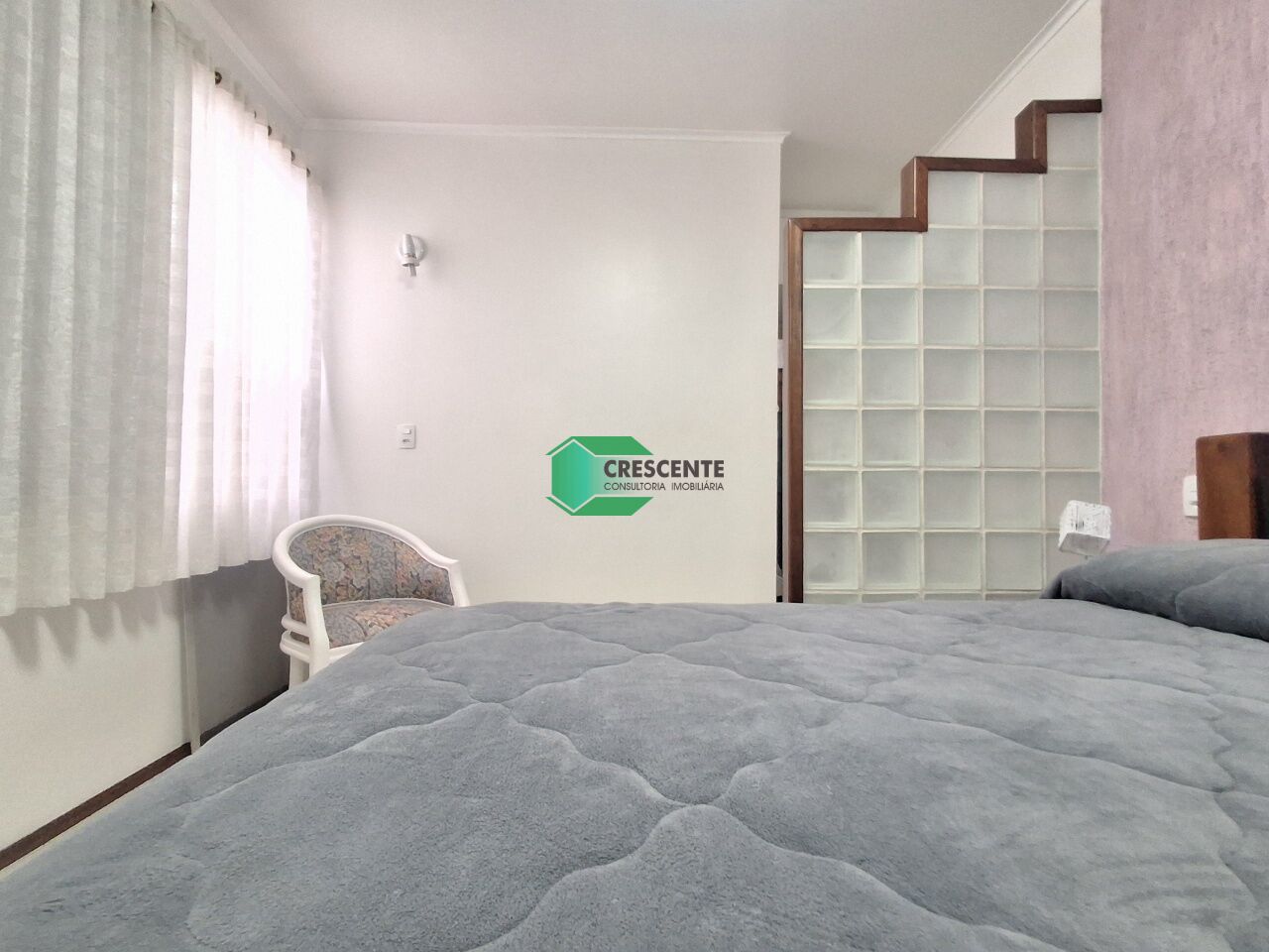 Imóvel CR5772 foto
