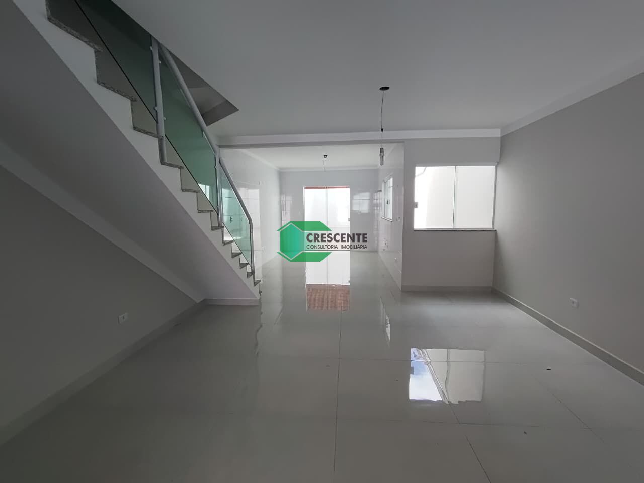 Imóvel CR5773 foto 
