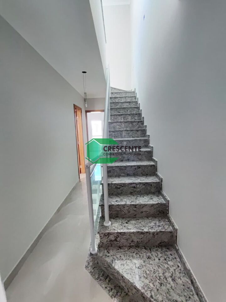 Imóvel CR5773 foto 