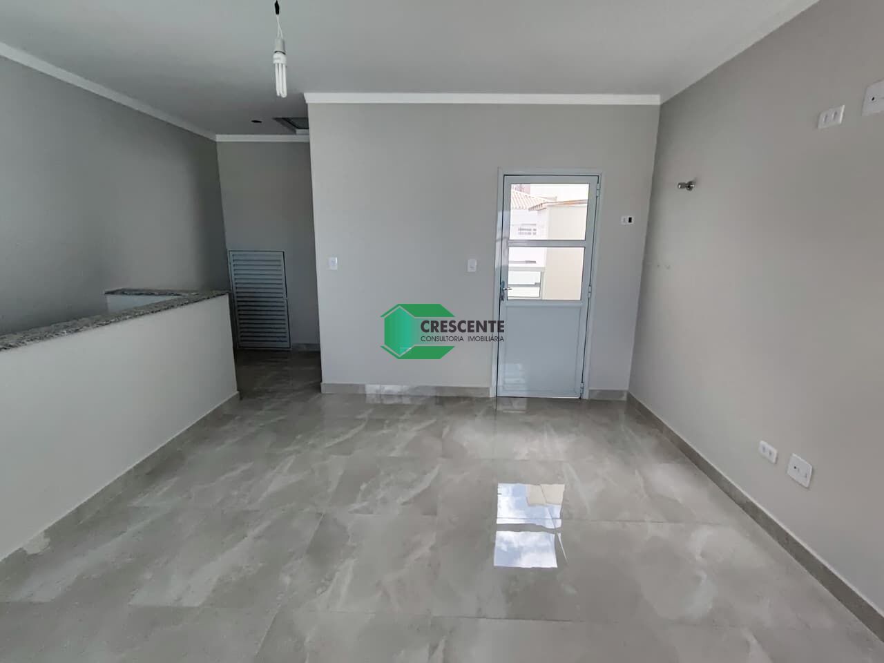 Imóvel CR5773 foto 