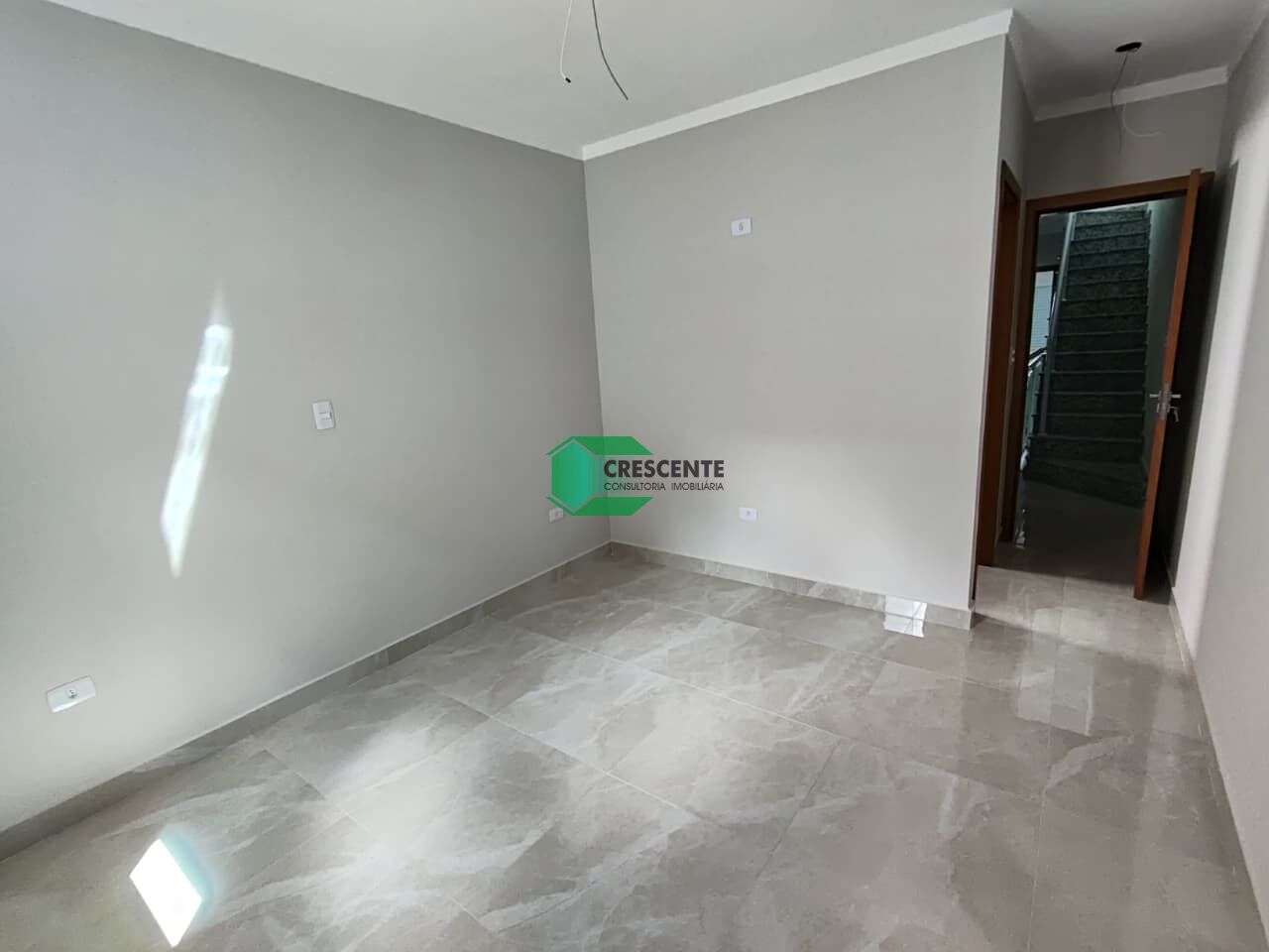 Imóvel CR5773 foto 
