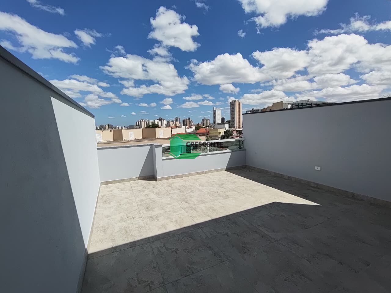 Imóvel CR5773 foto 