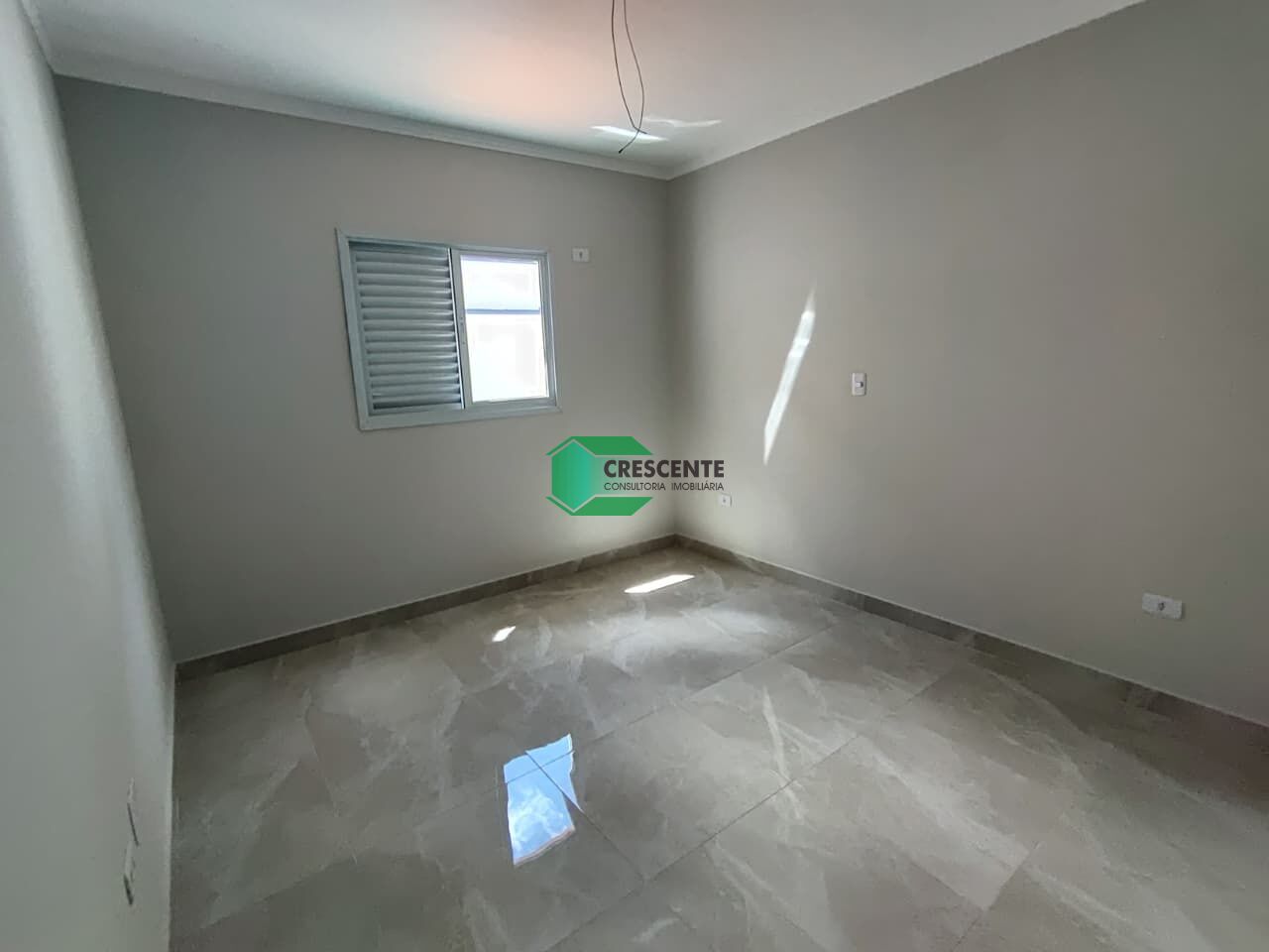 Imóvel CR5773 foto 
