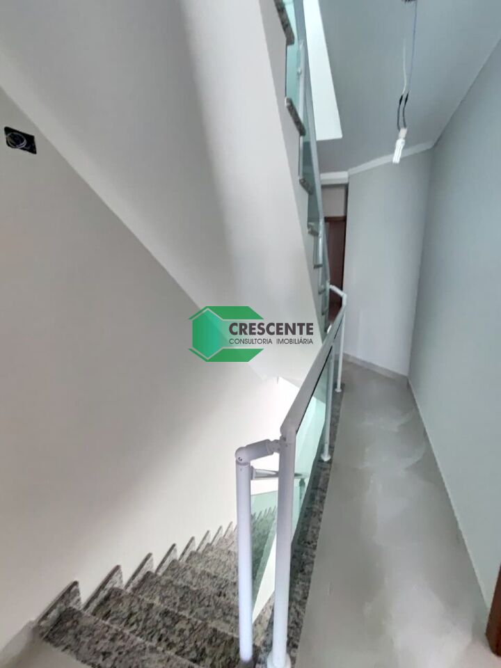 Imóvel CR5773 foto 