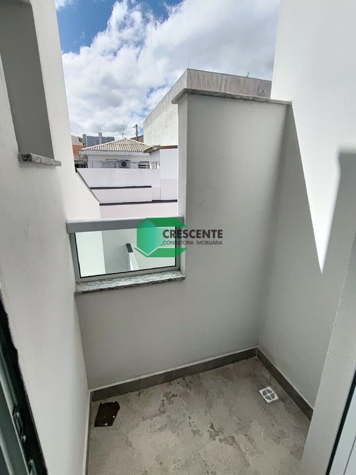 Imóvel CR5773 foto 