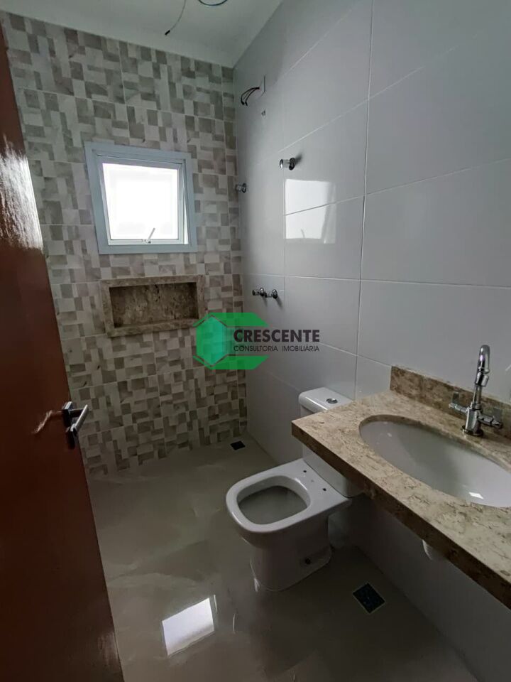 Imóvel CR5773 foto 