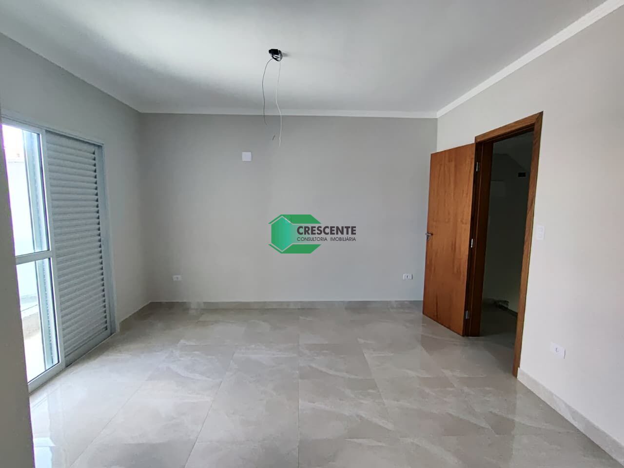 Imóvel CR5773 foto 
