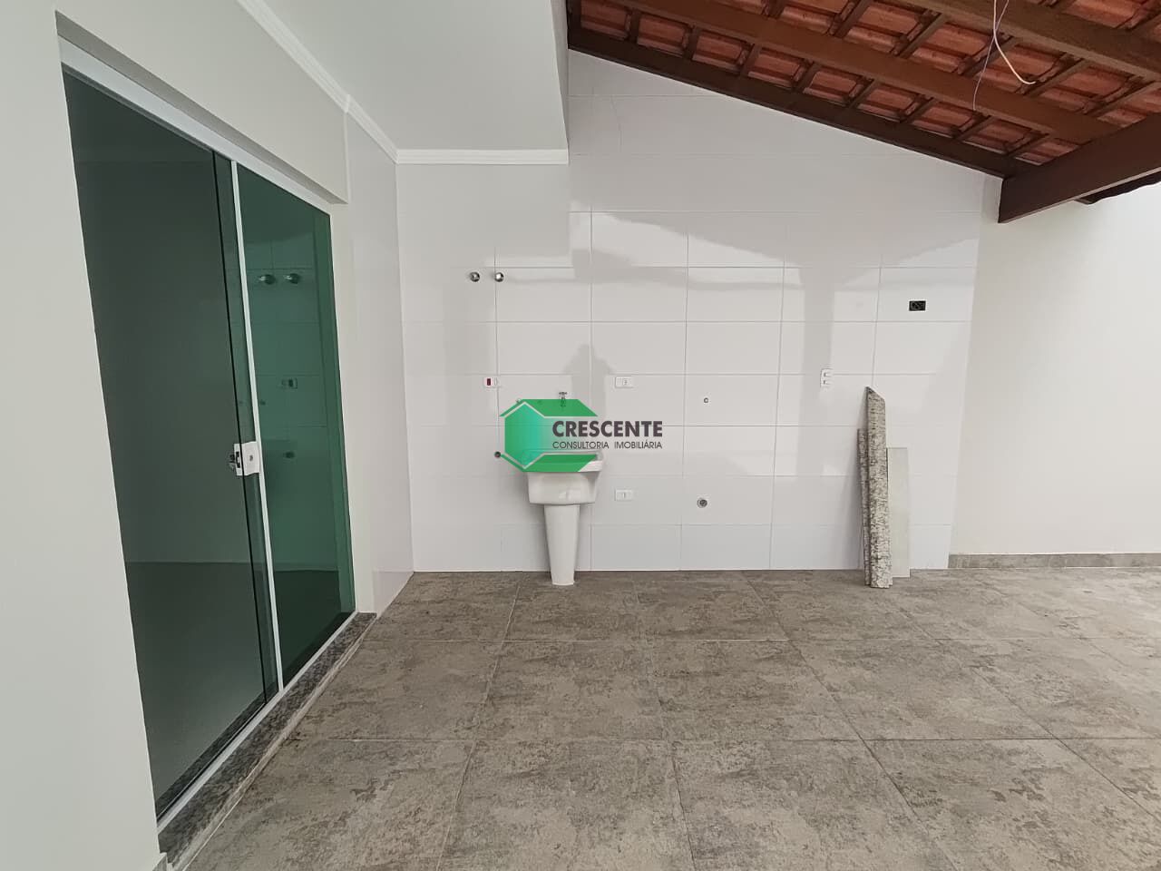 Imóvel CR5773 foto 