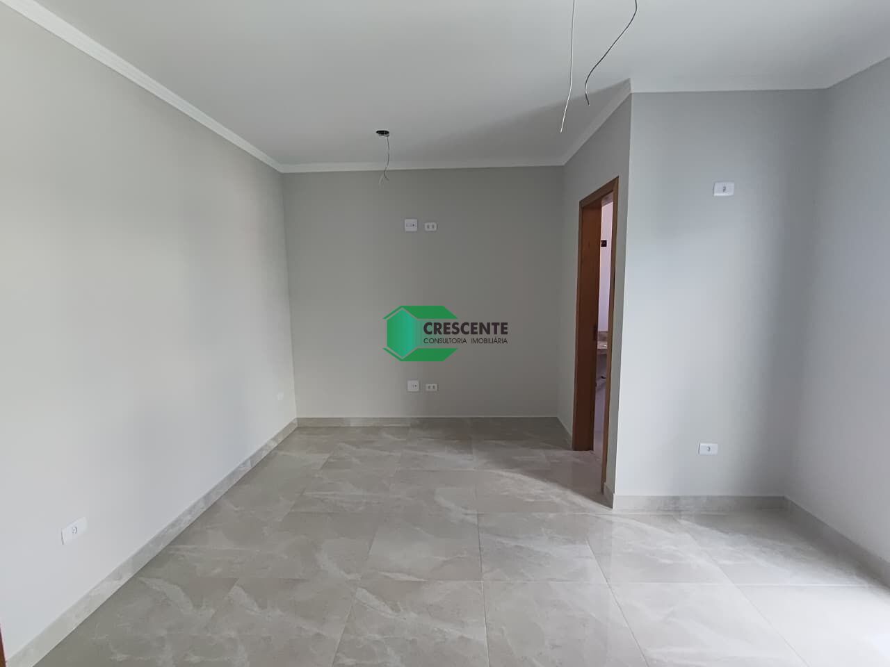 Imóvel CR5773 foto 
