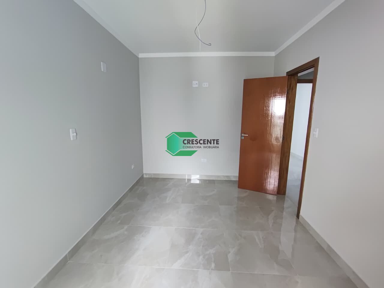 Imóvel CR5773 foto 