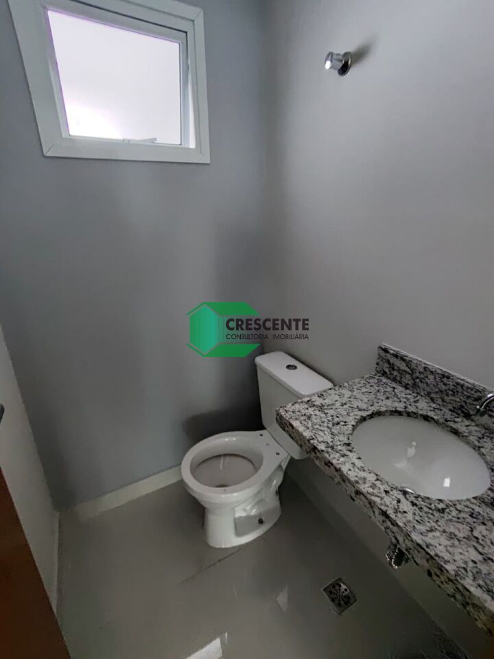Imóvel CR5773 foto 