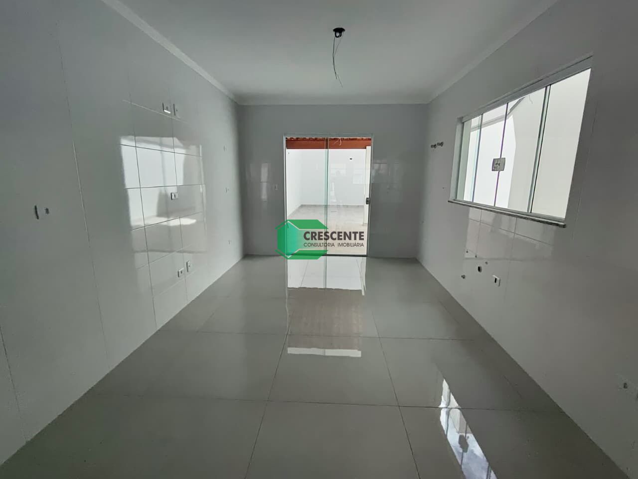 Imóvel CR5773 foto 