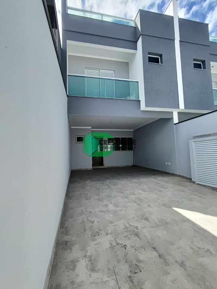 imóvel CR5773