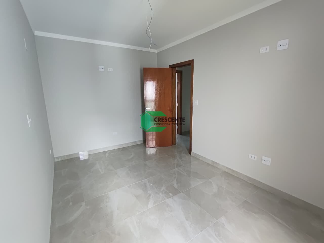 Imóvel CR5773 foto 