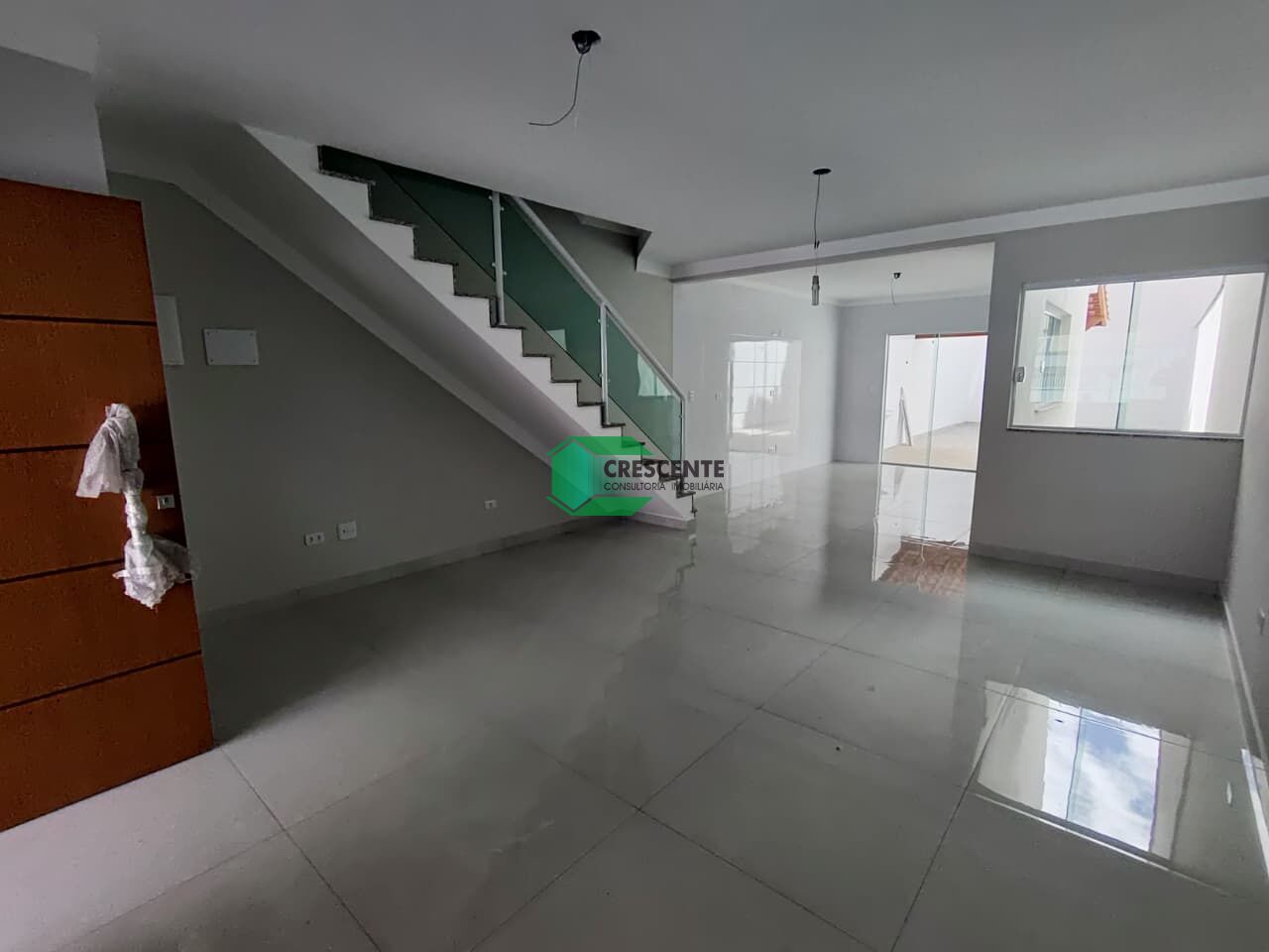 Imóvel CR5773 foto 