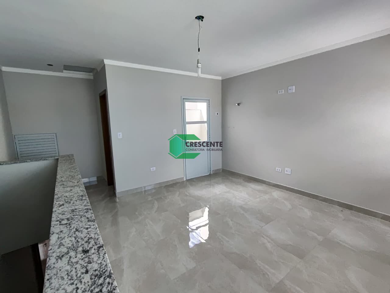 Imóvel CR5774 foto