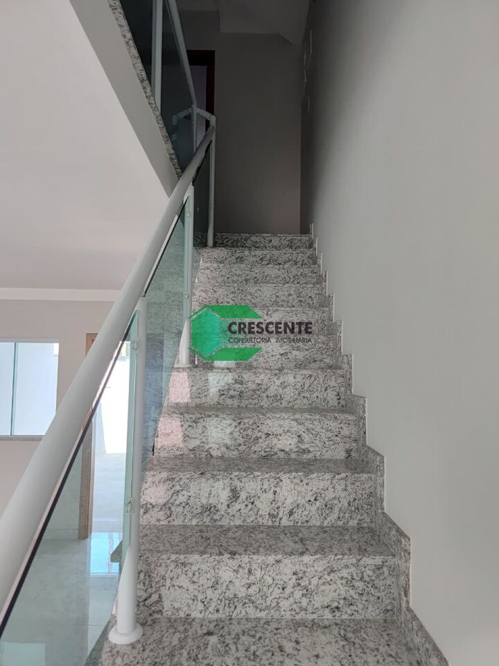 Imóvel CR5774 foto