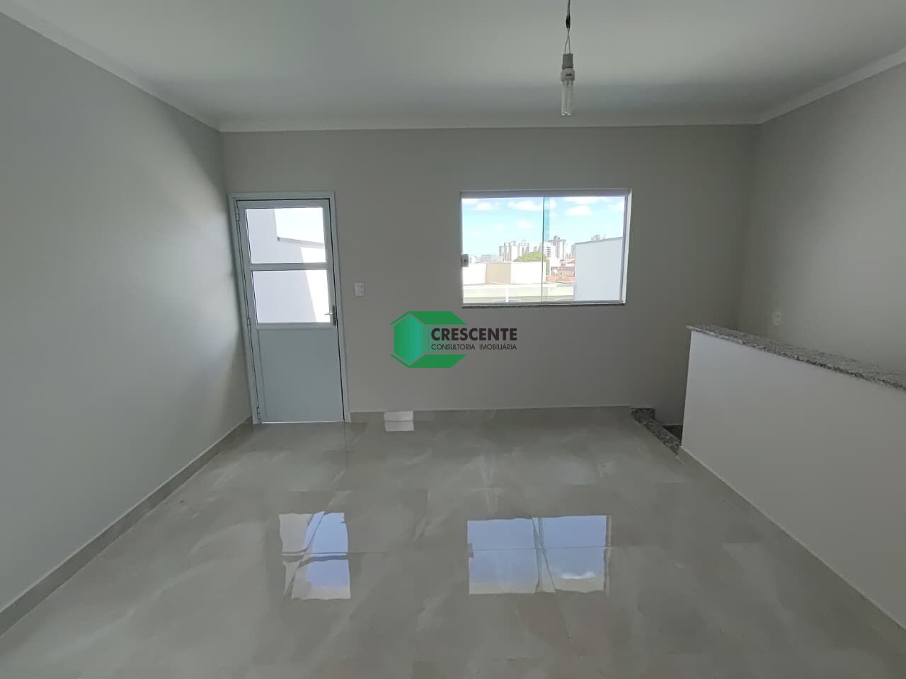 Imóvel CR5774 foto