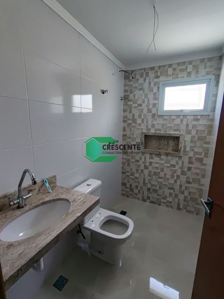 Imóvel CR5774 foto