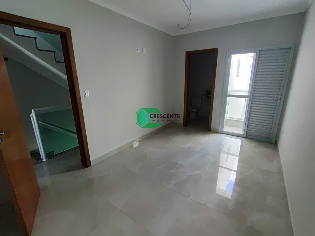 Imóvel CR5774 foto