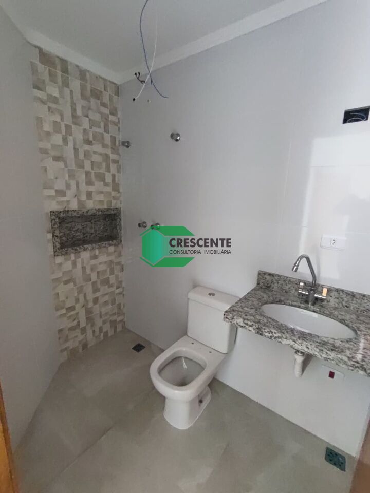 Imóvel CR5774 foto