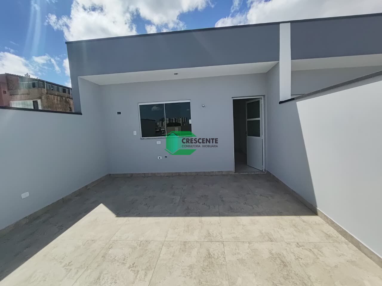 Imóvel CR5774 foto