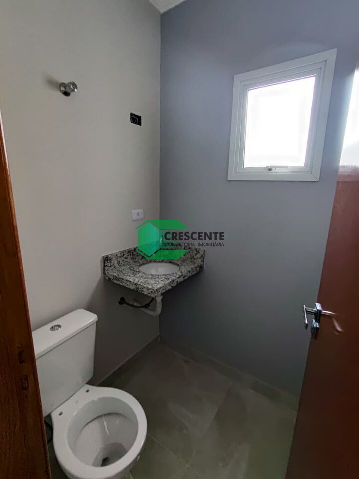 Imóvel CR5774 foto
