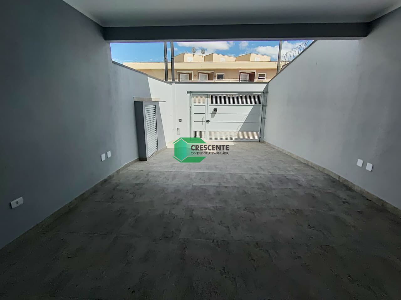 Imóvel CR5774 foto