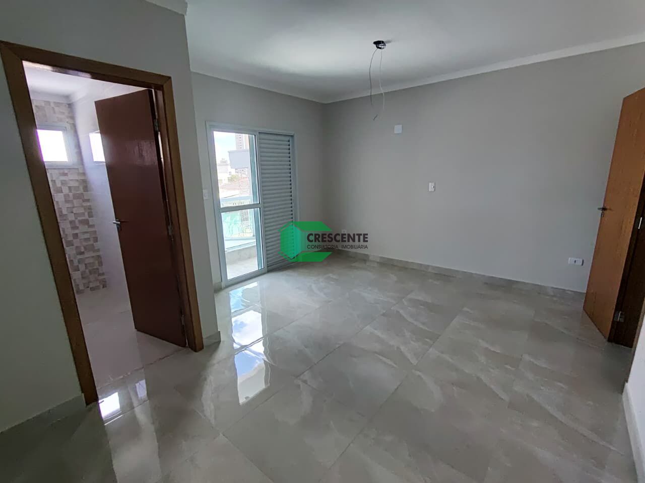 Imóvel CR5774 foto