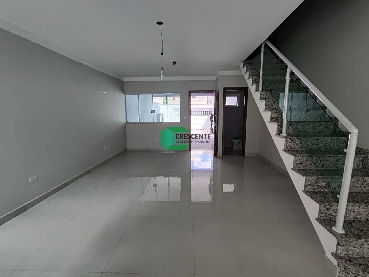 Imóvel CR5774 foto