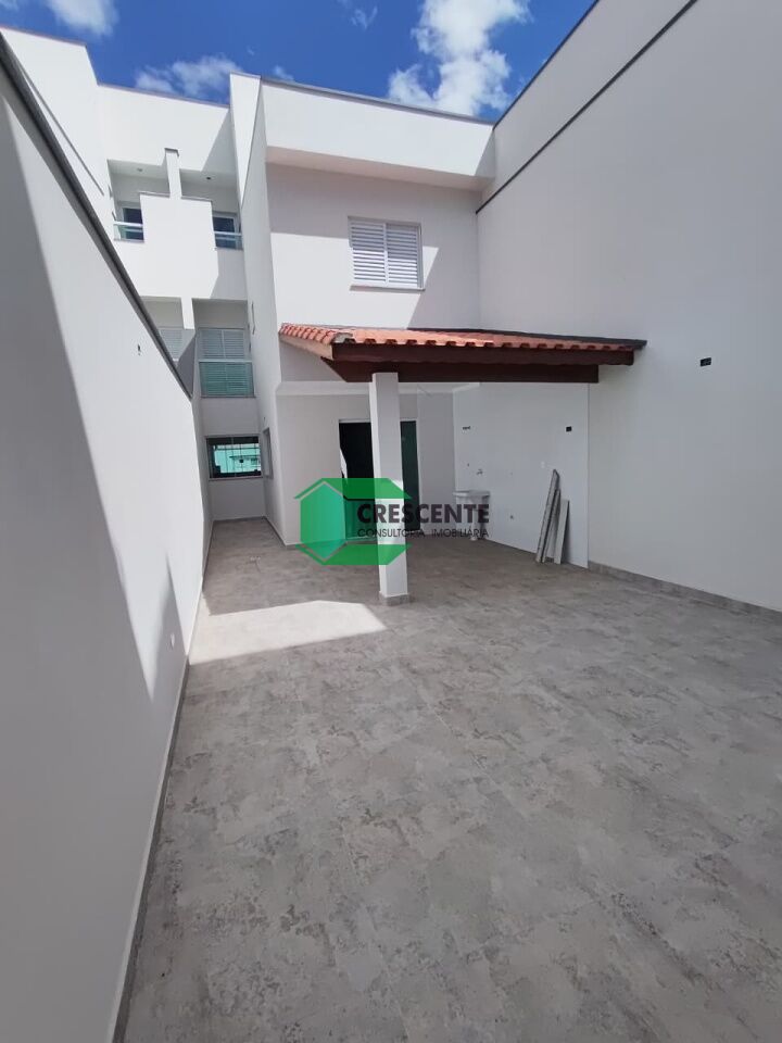 Imóvel CR5774 foto