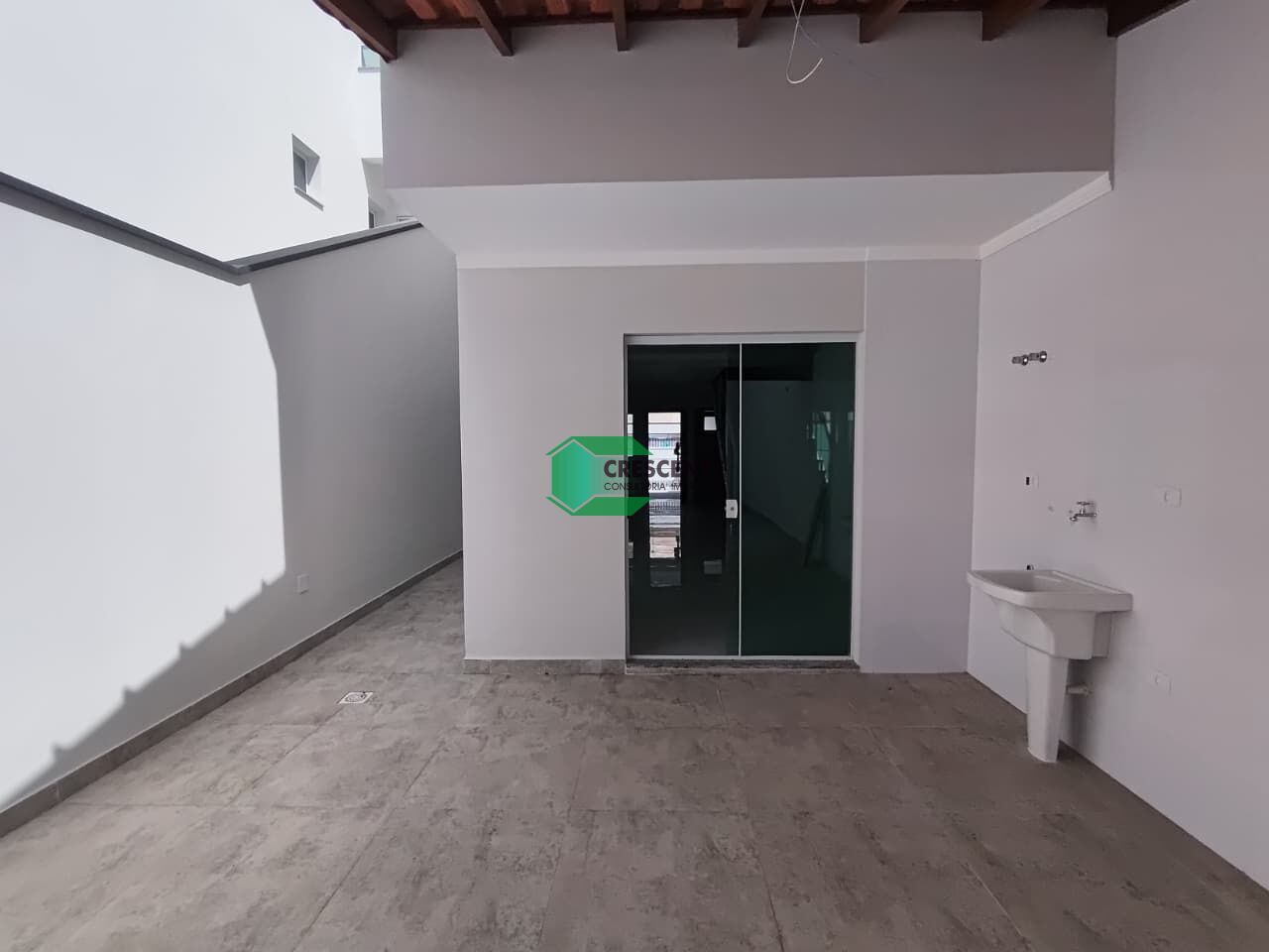 Imóvel CR5774 foto