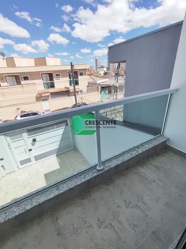 Imóvel CR5774 foto