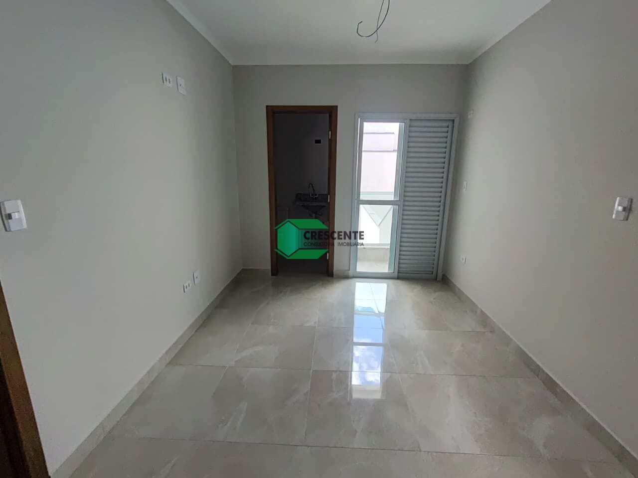 Imóvel CR5774 foto