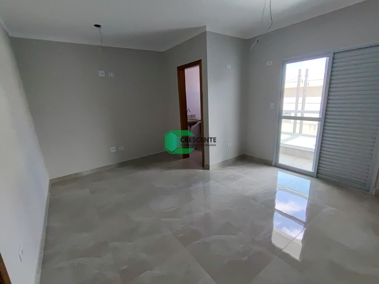 Imóvel CR5774 foto