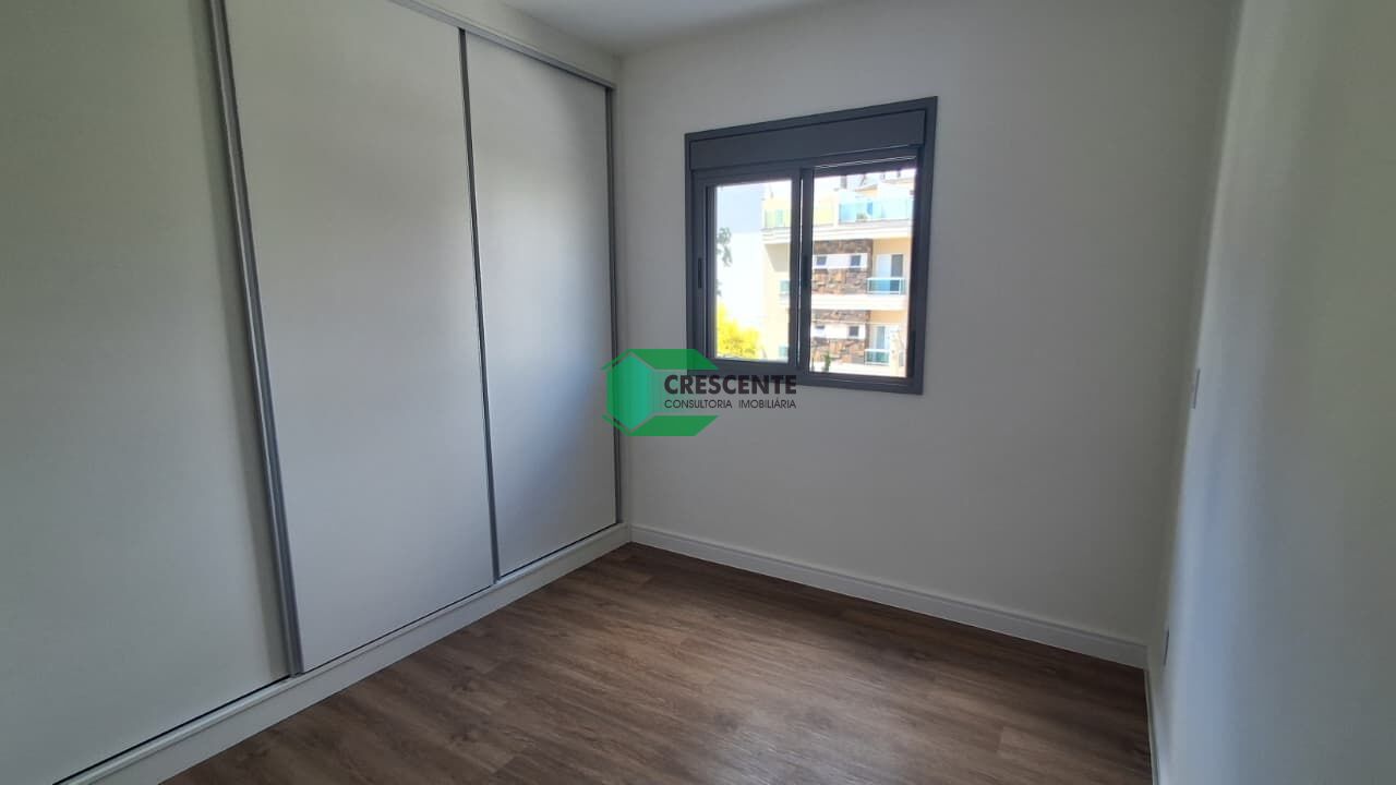 Imóvel CR5781 foto