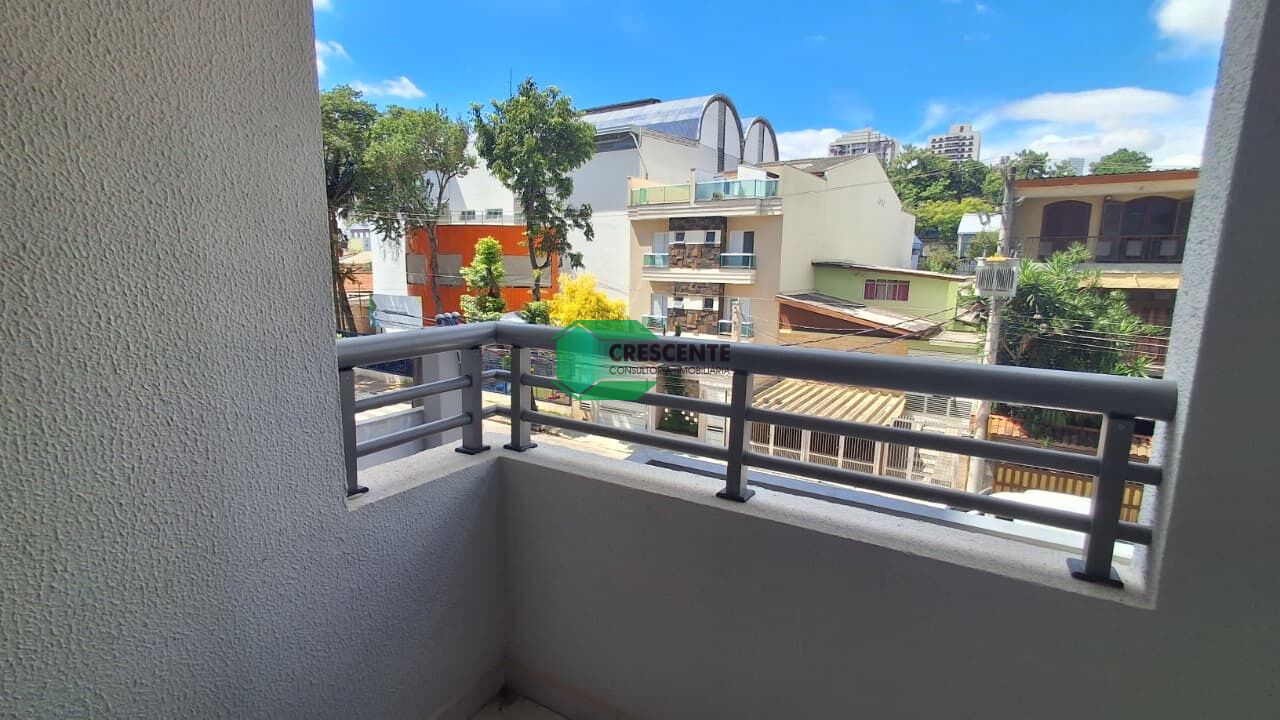 Imóvel CR5781 foto
