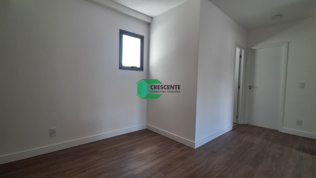 Imóvel CR5781 foto