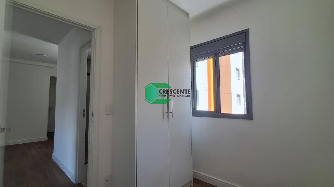 Imóvel CR5781 foto