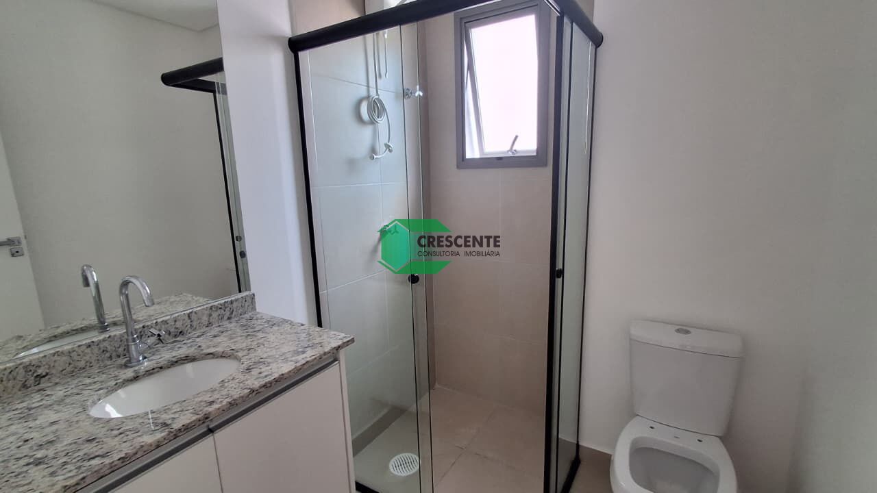 Imóvel CR5781 foto