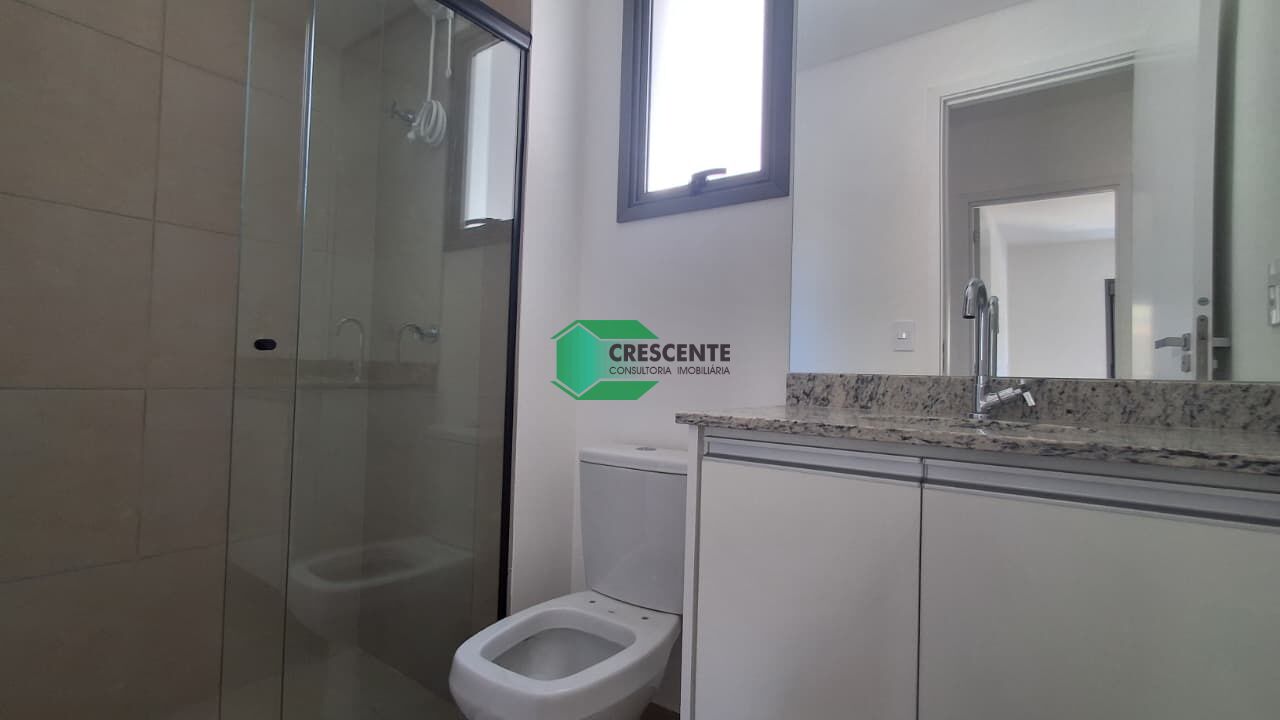 Imóvel CR5781 foto